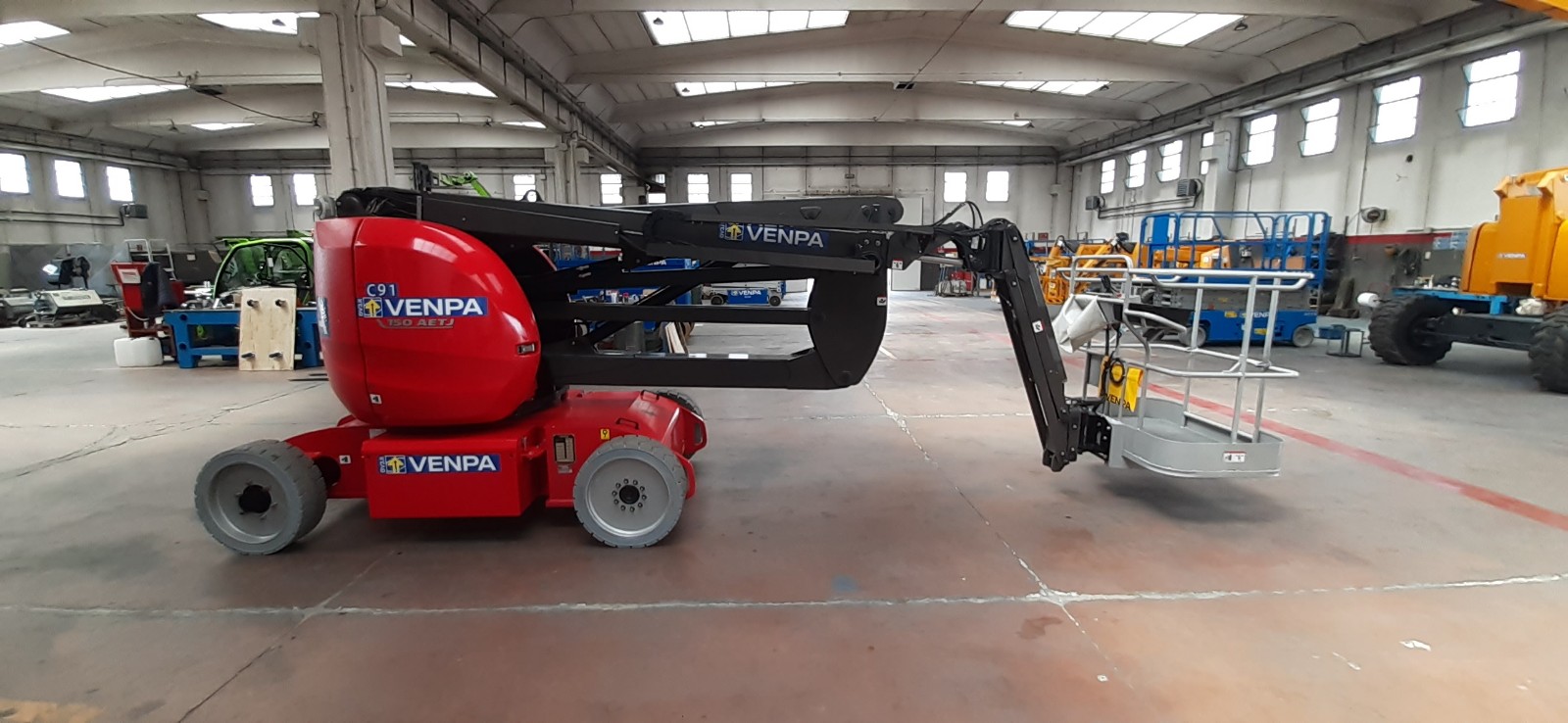 Piastra Girevole 4 Pollici Con Cuscinetti A Sfera, Rotazione 360° Per Mobili E TV